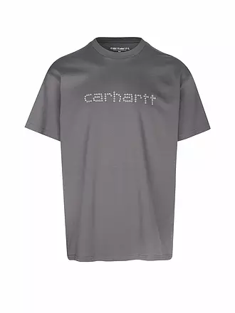 CARHARTT WIP | T-Shirt | 